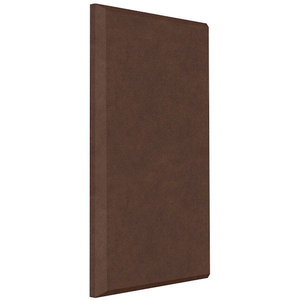 ProPanel B224 Brown SonoSuede